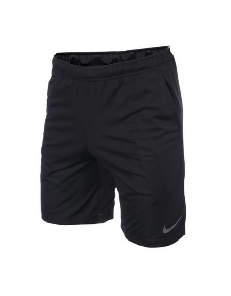SHORT CAB. NEGRO (927545010)