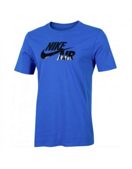 REMERA NIKE (927422403)