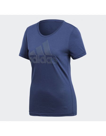 REMERA ADIDAS (CV4588)