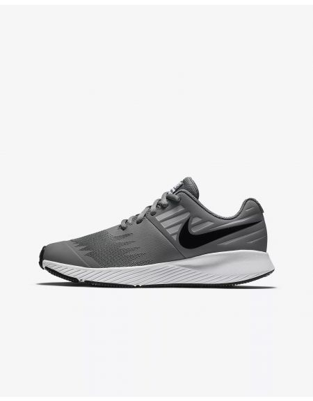 CALZADO NIKE (907254006)