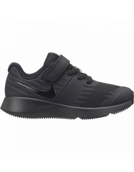 CALZADO NIKE (907254005)