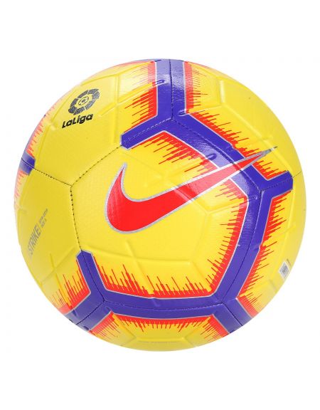 PELOTA NIKE (SC3313710)