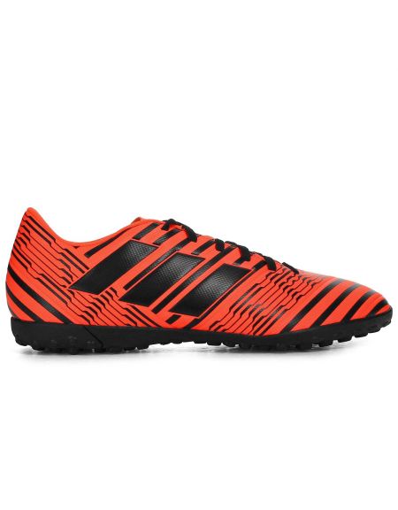 TODO TERRENO ADIDAS NEMEZIZ 17.4 (S76979)