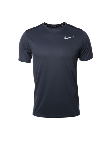 REMERA NIKE (904634471)
