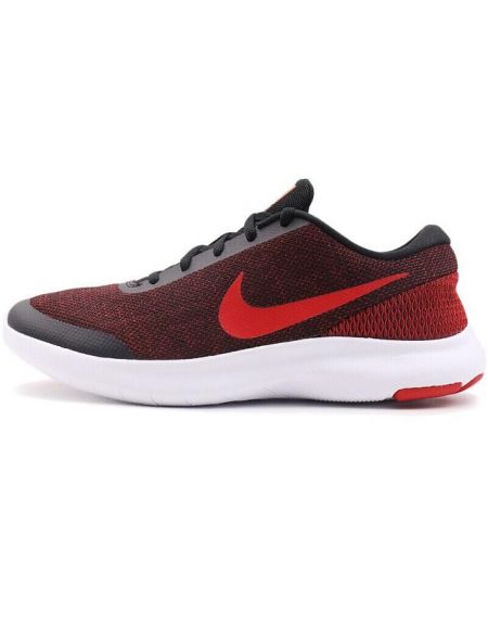 CALZADO NIKE FLEX EXPERIENCE (908985-006)