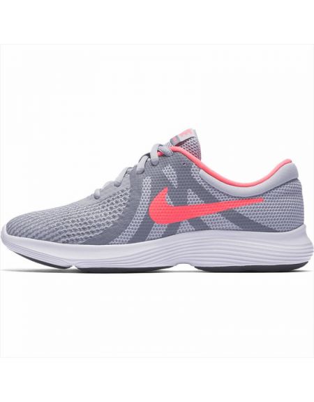 CALZADO NIKE (943306003) (943307003)