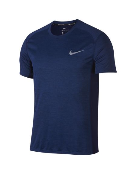 REMERA NIKE (833591478)