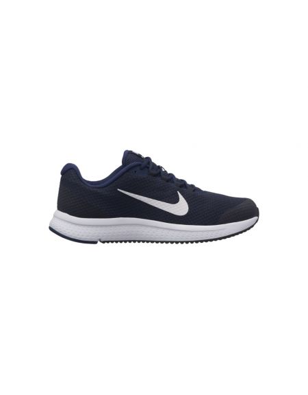 CALZADO NIKE RUNALLDAY (898464404)