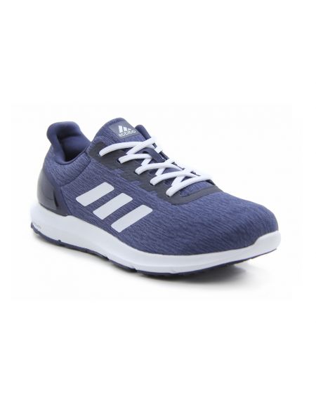 CALZADO RUNNING ADIDAS COSMIC 2.0 (BB3589)