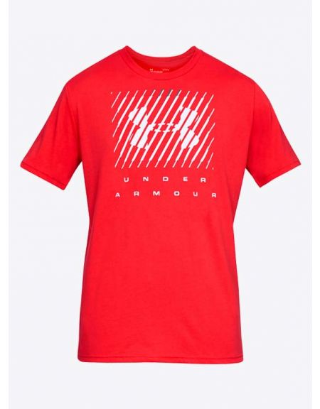 REMERA UNDER (1329588633)