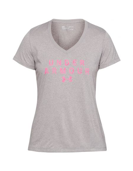 REMERA UNDER (1328881015)