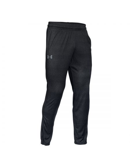 PANTALON UA TECH PANT (1271951-001)