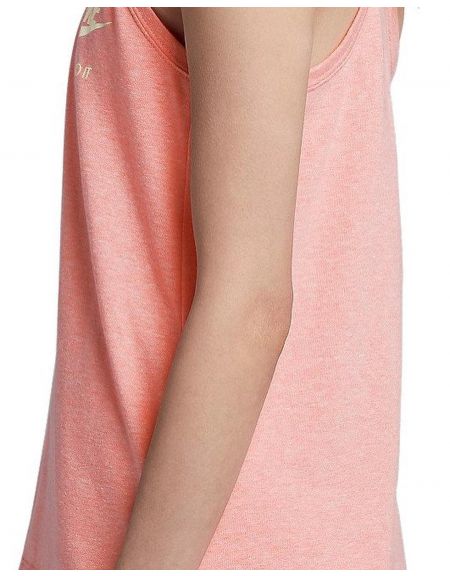 MUSCULOSA TRAINING DAMA (883735697)