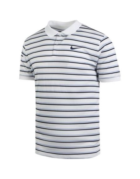 REMERA POLO NikeCourt Dri-FIT(CI9154100)