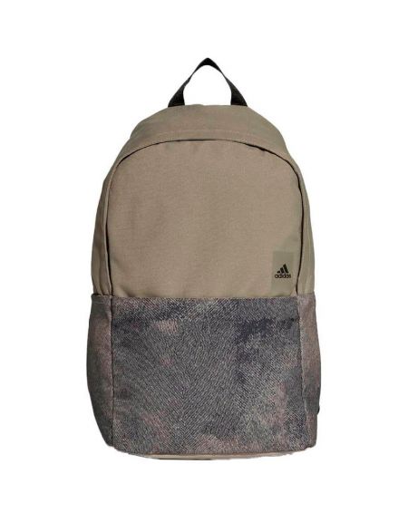 MOCHILA ADIDAS (CG0524)