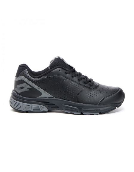 CALZADO LOTTO SPEEDRIDE (T3875)