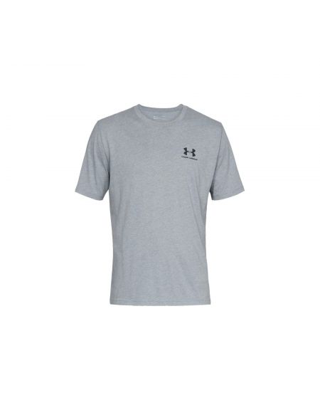REMERA UNDER (1326799036)