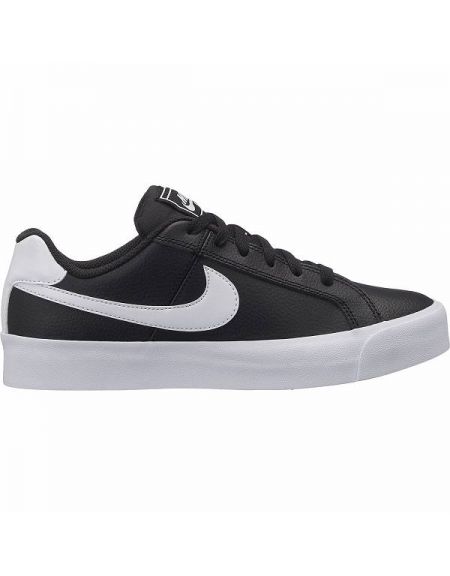 Champion nike negro online hombre