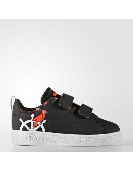 CALZADO ADIDAS ADVANTAGE (CG5741)