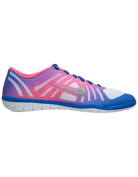 Nike Free 3.0 Studio Dance P Mujeres(650890400)
