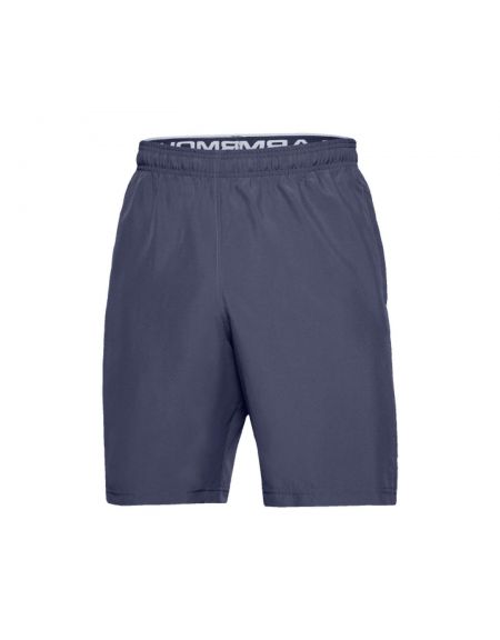 SHORT CAB. UNDER ARMOUR (1309651497)