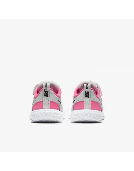 CALZADO NIKE NENA (BQ5673010)