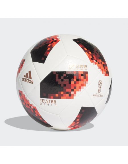 PELOTA ADIDAS (CW4684)