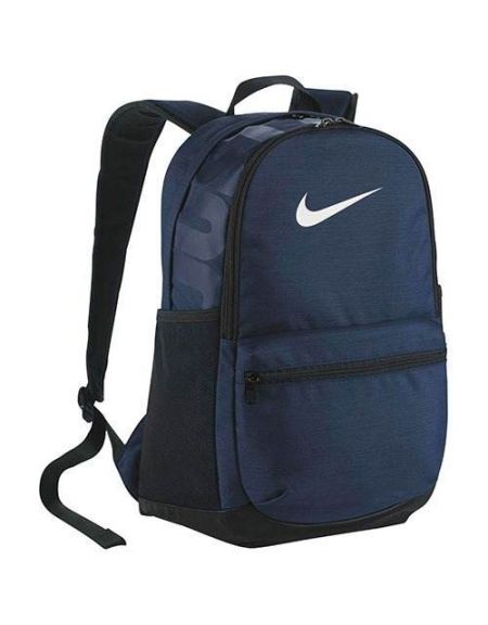 MOCHILA NIKE (BA5329410)