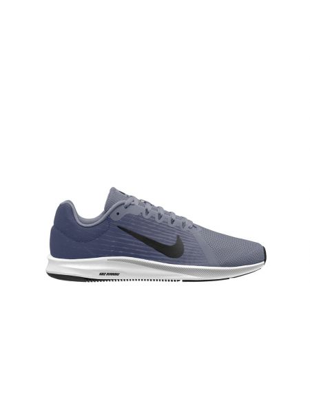 CALZADO NIKE (908984402)