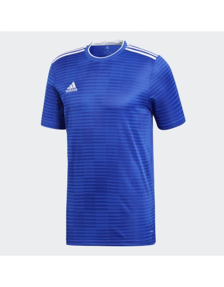 REMERA ADIDAS CONDIVO (CF0687)