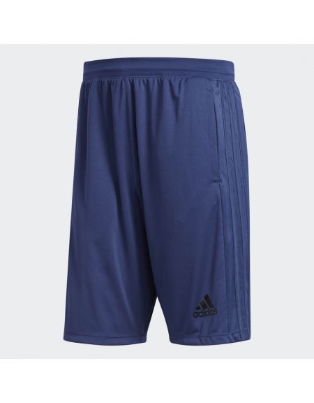 SHORT ADIDAS (CW1908)