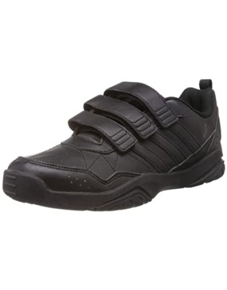 CALZADO ADIDAS (G96409)
