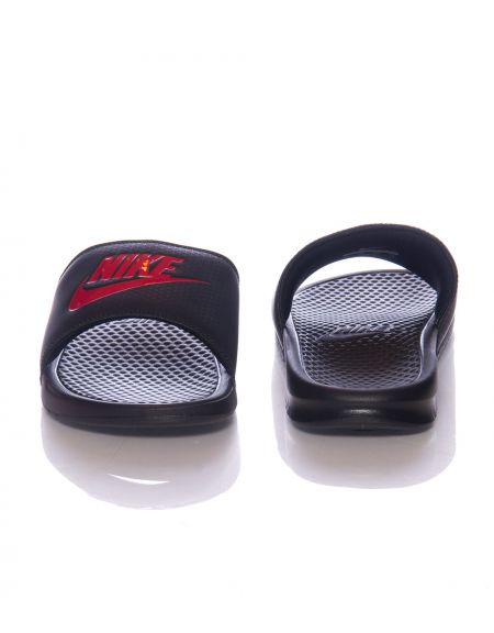 ZAPATILLA NIKE (343880060)