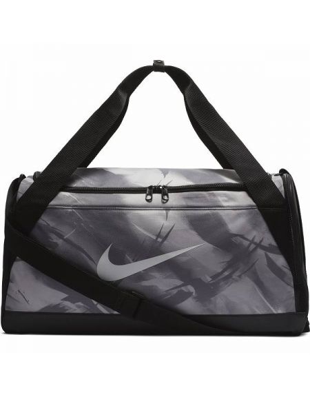 BOLSÓN NIKE (BA5433027)