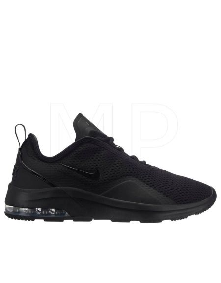 CALZADO NIKE (AO0266004)
