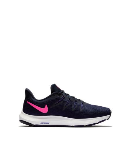 CALZADO NIKE (AA7412400)