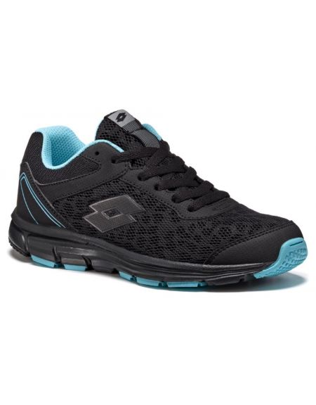 CALZADO LOTTO SPEEDRIDE (T3868)