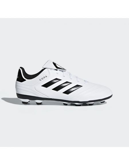 CALZADO ADIDAS COPA 18.4 FXG (BB6359) OFERTA