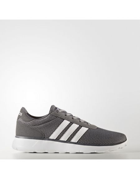 CALZADO ADIDAS NEO LITE RACER (BB9778)
