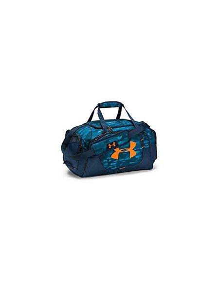 BOLSO UNDER (1300214408)