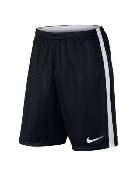 Short Nike Academy Football (832971-010)