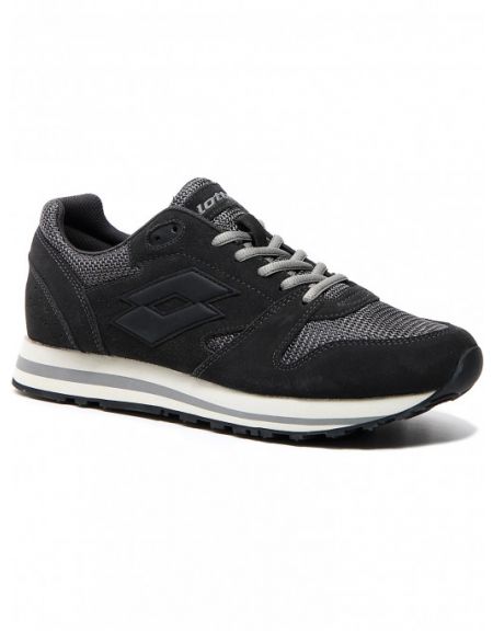 CALZADO LOTTO TRAINER (T3923)