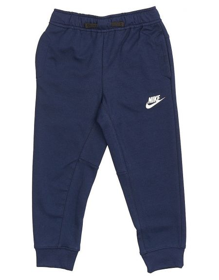 JOGGER NIKE (86C529695)