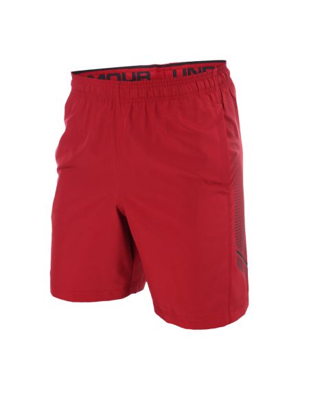 SHORT UNDER (1309651651)