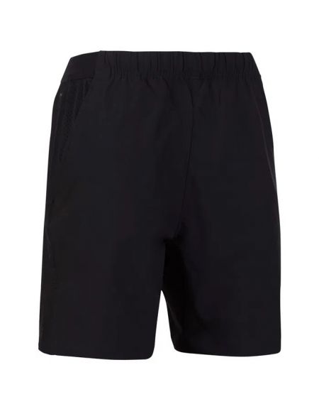 SHORT CAB NEGRO (163716)