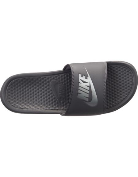 ZAPATILLA NIKE (343880020)