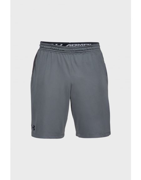 SHORT UNDER (1345729012)