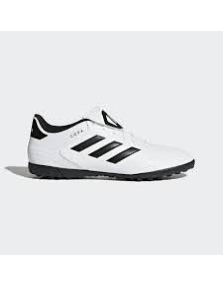 CALZADO ADIDAS COPA TANGO (CP8974)