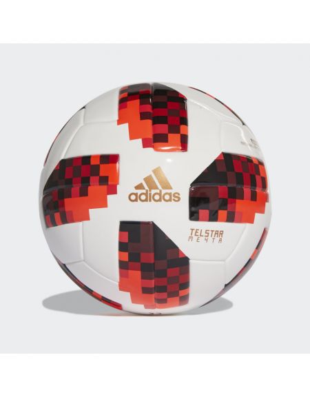 MINI PELOTA ADIDAS (CW4690)