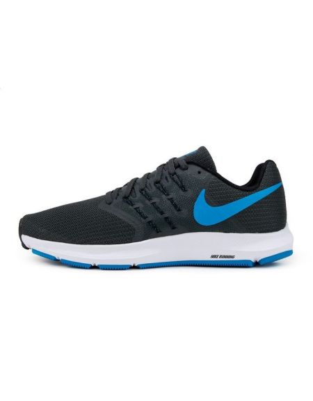 CALZADO NIKE RUN SWIFT (908989-014)